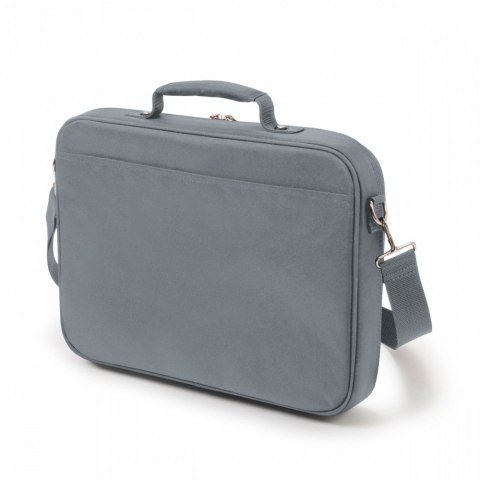 Torba na laptopa Eco Multi BASE 14-15.6 cala szara