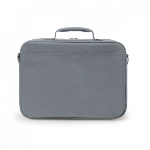Torba na laptopa Eco Multi BASE 14-15.6 cala szara Torba na laptopa Eco Multi BASE 14-15.6 cala szara