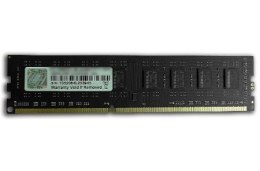 Pamięć do PC - DDR4 32GB 2666MHz