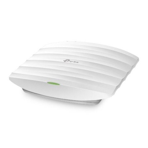 EAP110 Access Point N300 2.4 GHz PoE EAP110 Access Point N300 2.4 GHz PoE