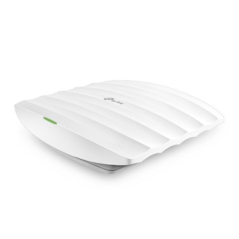 EAP110 Access Point N300 2.4 GHz PoE EAP110 Access Point N300 2.4 GHz PoE