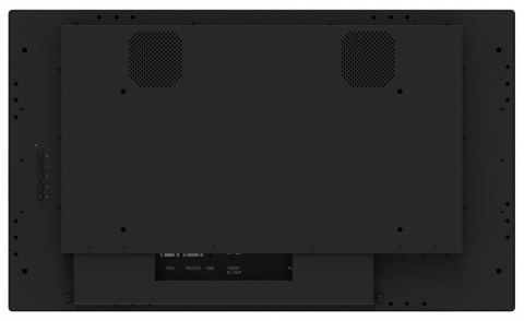 Monitor 32 cale TF3239MSC-B1AG,AMVA,HDMIx2,DP,RJ45,IP54,24/7,POJ.12p Monitor 32 cale TF3239MSC-B1AG,AMVA,HDMIx2,DP,RJ45,IP54,24/7,POJ.12p