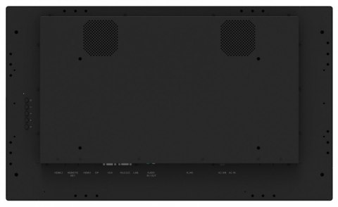 Monitor 32 cale TF3239MSC-B1AG,AMVA,HDMIx2,DP,RJ45,IP54,24/7,POJ.12p Monitor 32 cale TF3239MSC-B1AG,AMVA,HDMIx2,DP,RJ45,IP54,24/7,POJ.12p
