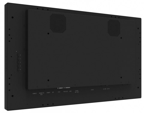 Monitor 32 cale TF3239MSC-B1AG,AMVA,HDMIx2,DP,RJ45,IP54,24/7,POJ.12p Monitor 32 cale TF3239MSC-B1AG,AMVA,HDMIx2,DP,RJ45,IP54,24/7,POJ.12p