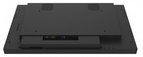 Monitor 32 cale TF3239MSC-B1AG,AMVA,HDMIx2,DP,RJ45,IP54,24/7,POJ.12p Monitor 32 cale TF3239MSC-B1AG,AMVA,HDMIx2,DP,RJ45,IP54,24/7,POJ.12p