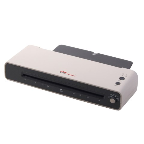 Laminator biurowy - uniLAM A3