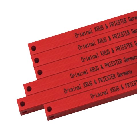 Listwa do gilotyny IDEAL 4700 / 4810 / 4850 / 4815 / 4860 / 4860 ET Listwa do gilotyny IDEAL 4700 / 4810 / 4850 / 4815 / 4860 / 4860 ET