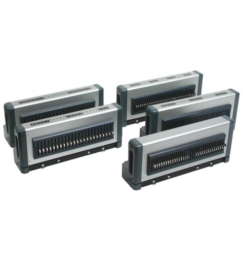 Moduł - OPUS profi PUNCHBLOCK 2:1 / 6 x 6 mm Moduł - OPUS profi PUNCHBLOCK 2:1 / 6 x 6 mm