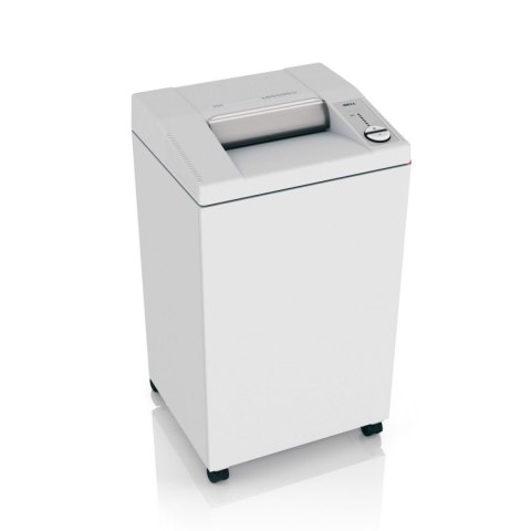 Niszczarka biznes premium - IDEAL 3104 CC / 4 x 40 mm Niszczarka biznes premium - IDEAL 3104 CC / 4 x 40 mm