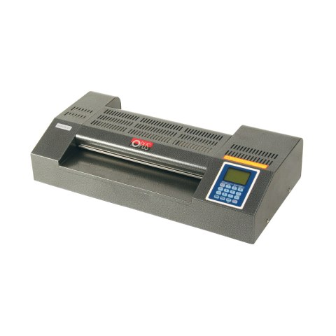 Profesjonalny laminator biurowy - profiLAM A3 Profesjonalny laminator biurowy - profiLAM A3