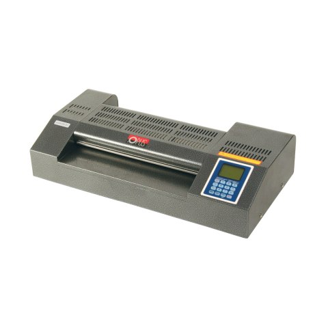 Profesjonalny laminator biurowy - profiLAM A3