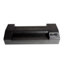 Profesjonalny laminator biurowy - profiLAM Junior A3