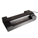 Profesjonalny laminator biurowy - profiLAM Junior A3