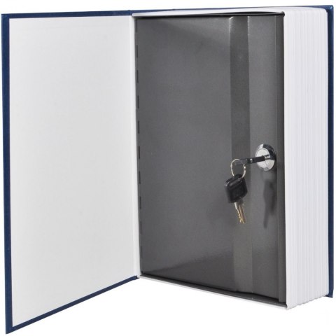 Sejf książka - OPUS Safe Guard PS 1 OD Sejf książka - OPUS Safe Guard PS 1 OD
