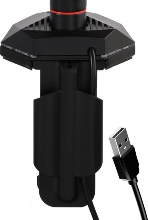 IIYAMA UCHWYT DSG3001C-R1 UCHWYT GAZ. na 1 monitor, reg.wys. IIYAMA UCHWYT DSG3001C-R1 UCHWYT GAZ. na 1 monitor, reg.wys.