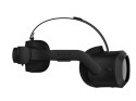 Gogle VR Focus 3 Business Edition 99HASY002-00
