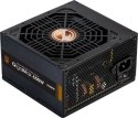 Zasilacz GigaMax 650W 80+ BRONZE EU ZM650-GVII