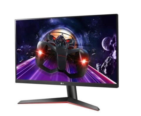 Monitor 24MP60G-B 23.8 cala IPS Full HD AMD FreeSync 1ms MBR Monitor 24MP60G-B 23.8 cala IPS Full HD AMD FreeSync 1ms MBR