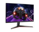 Monitor 24MP60G-B 23.8 cala IPS Full HD AMD FreeSync 1ms MBR