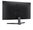 Monitor 24MP60G-B 23.8 cala IPS Full HD AMD FreeSync 1ms MBR