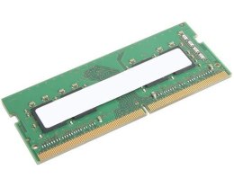Pamięć 32GB DDR4 3200MHz G2 4X71D09536