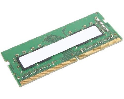 Pamięć 32GB DDR4 3200MHz G2 4X71D09536 Pamięć 32GB DDR4 3200MHz G2 4X71D09536