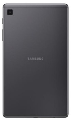 Tablet T225 TAB A7 Lite 8,7 LTE 3/32GB Szary
