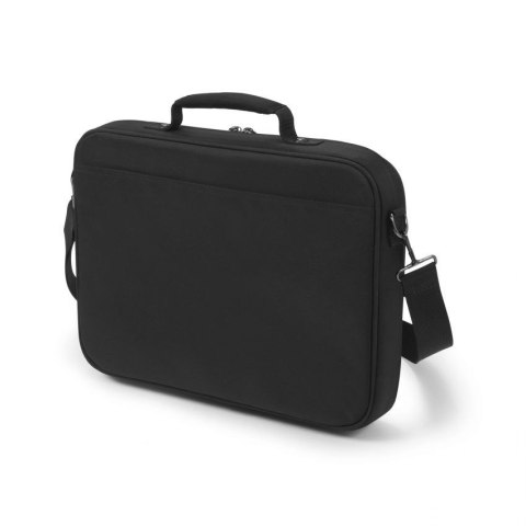 Torba Eco Multi BASE 15-17.3 Czarna Torba Eco Multi BASE 15-17.3 Czarna