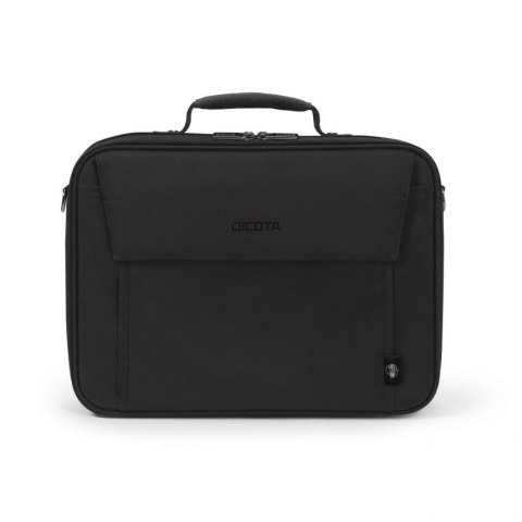 Torba Eco Multi BASE 15-17.3 Czarna Torba Eco Multi BASE 15-17.3 Czarna