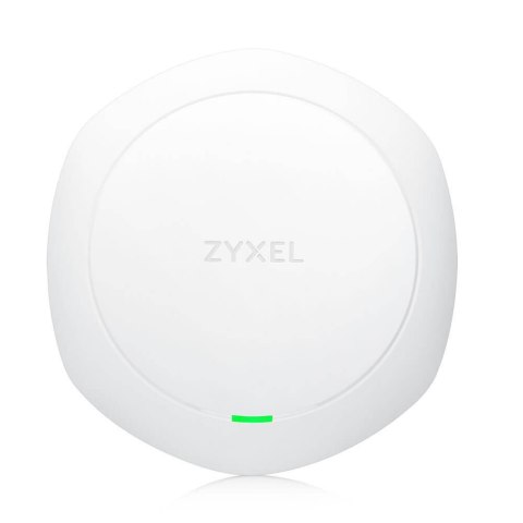 WAC6303D-S Wave2 3x3Smart Antenna noPSU 802.11AC WAC6303D-S-EU01F WAC6303D-S Wave2 3x3Smart Antenna noPSU 802.11AC WAC6303D-S-EU01F