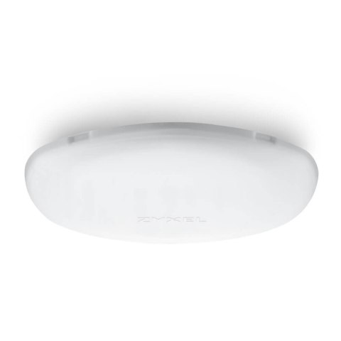 WAC6303D-S Wave2 3x3Smart Antenna noPSU 802.11AC WAC6303D-S-EU01F WAC6303D-S Wave2 3x3Smart Antenna noPSU 802.11AC WAC6303D-S-EU01F