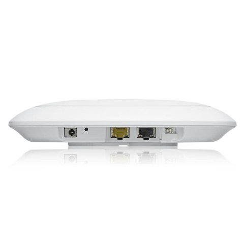 WAC6303D-S Wave2 3x3Smart Antenna noPSU 802.11AC WAC6303D-S-EU01F WAC6303D-S Wave2 3x3Smart Antenna noPSU 802.11AC WAC6303D-S-EU01F