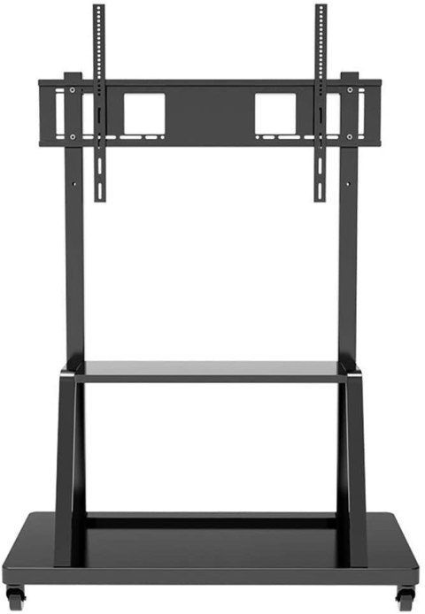 Stojak LCD 55-100 cali 150 kg Stojak LCD 55-100 cali 150 kg