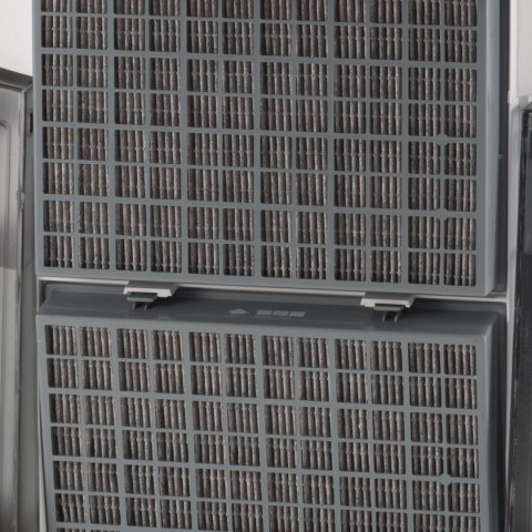 Filtr HEPA do IDEAL ACC 55 Filtr HEPA do IDEAL ACC 55