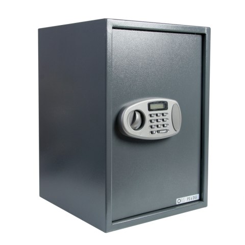 Sejf elektroniczny - OPUS Safe Guard PS 6 digi Sejf elektroniczny - OPUS Safe Guard PS 6 digi