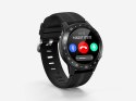 Smartwatch Fit FW37 Argon