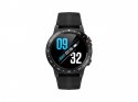 Smartwatch Fit FW37 Argon