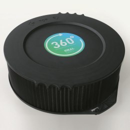 Filtr Combi 360° do oczyszczaczy powietrza IDEAL AP 60 / 80 PRO