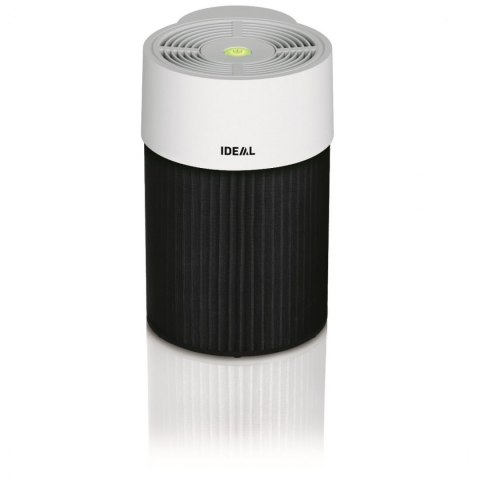 Oczyszczacz powietrza IDEAL AP 30 Pro Oczyszczacz powietrza IDEAL AP 30 Pro