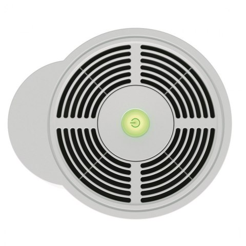 Oczyszczacz powietrza IDEAL AP 30 Pro Oczyszczacz powietrza IDEAL AP 30 Pro