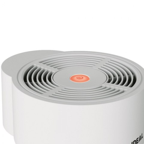 Oczyszczacz powietrza IDEAL AP 30 Pro Oczyszczacz powietrza IDEAL AP 30 Pro