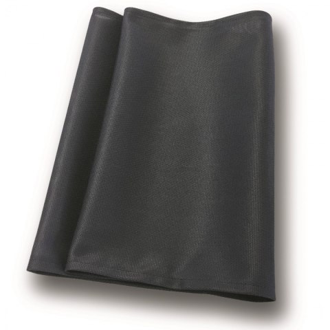 Oczyszczacz powietrza IDEAL AP 30 Pro Oczyszczacz powietrza IDEAL AP 30 Pro