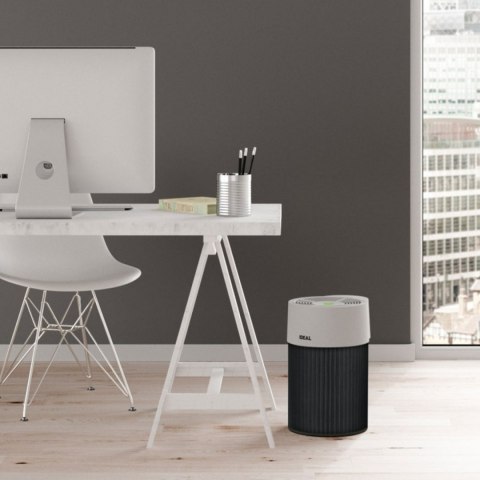 Oczyszczacz powietrza IDEAL AP 30 Pro Oczyszczacz powietrza IDEAL AP 30 Pro