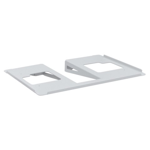 Podstawa do zawieszenia oczyszczaczy IDEAL AP 60 / 80 PRO Podstawa do zawieszenia oczyszczaczy IDEAL AP 60 / 80 PRO
