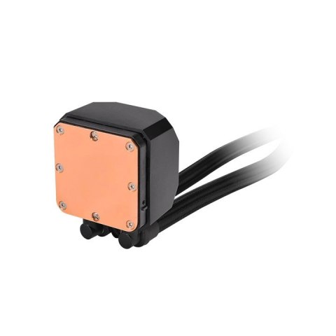 Chłodzenie wodne - TH120 ARGB (120mm) Chłodzenie wodne - TH120 ARGB (120mm)