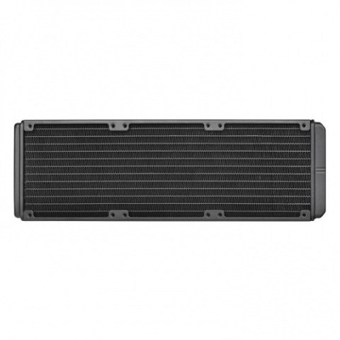 Chłodzenie wodne - TH360 ARGB (3x120mm) Chłodzenie wodne - TH360 ARGB (3x120mm)