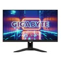 Monitor 28 M28U GAMING IPS/1ms/1MLN:1/UHD/HDMI/