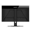 Monitor 28 M28U GAMING IPS/1ms/1MLN:1/UHD/HDMI/