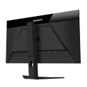 Monitor 28 M28U GAMING IPS/1ms/1MLN:1/UHD/HDMI/