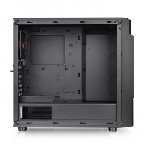 Obudowa - Commander C31 Tempered Glass ARGB Obudowa - Commander C31 Tempered Glass ARGB